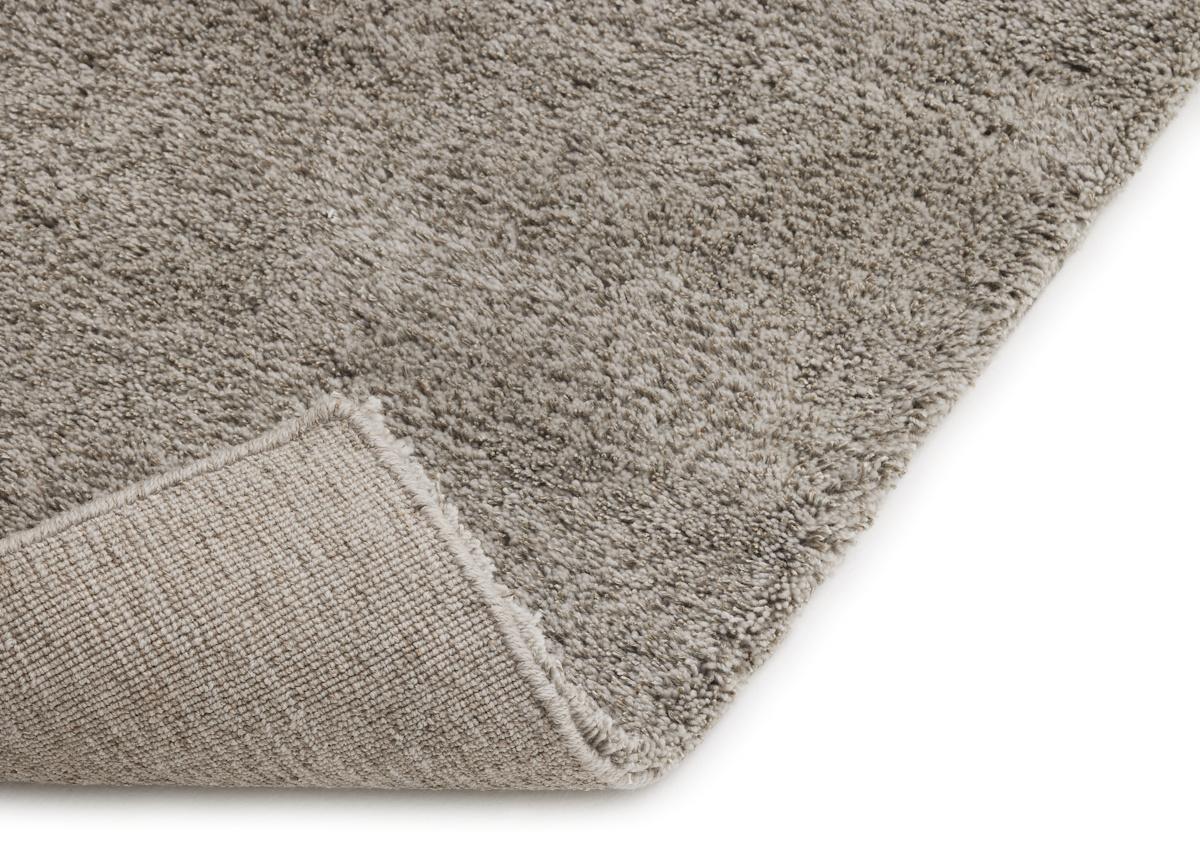 Fabula Living Hjalte Rug