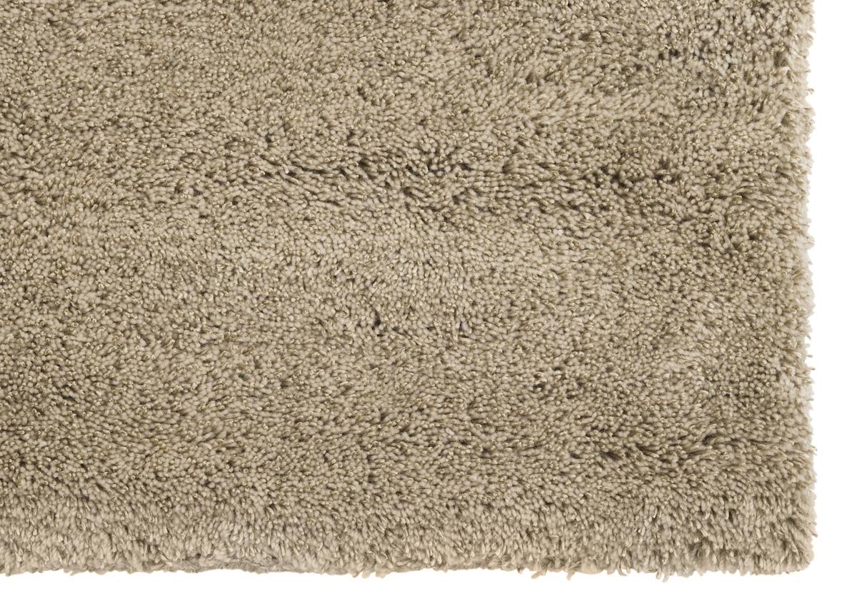 Fabula Living Hjalte Rug