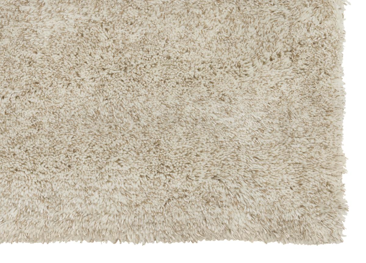 Fabula Living Hjalte Rug