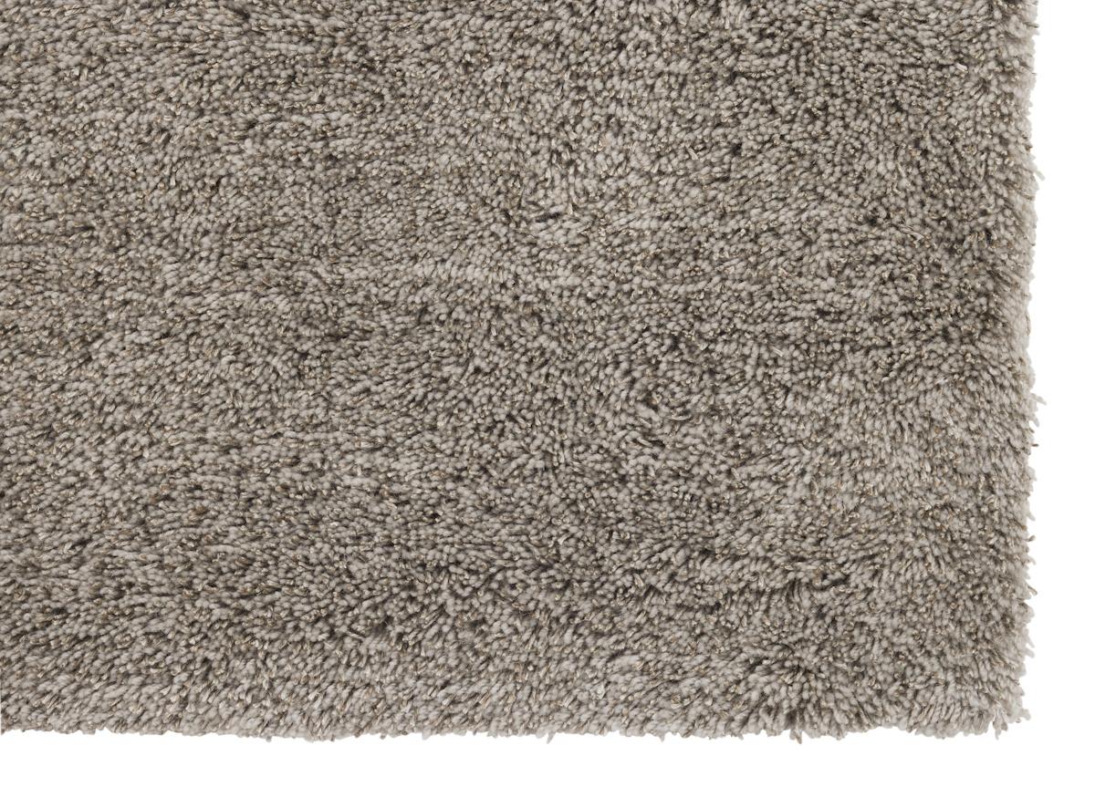 Fabula Living Hjalte Rug