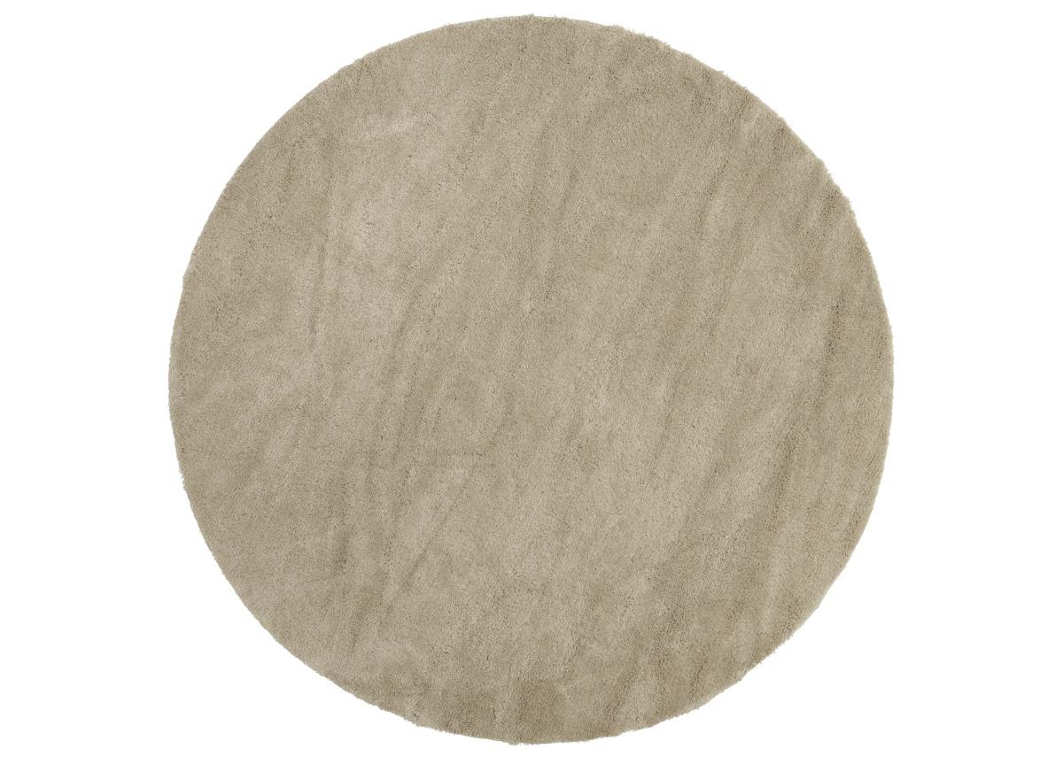 Fabula Living Hjalte Rug