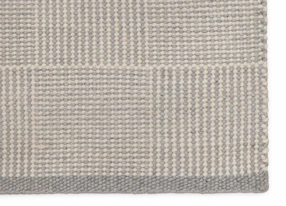 Fabula Living Humle Rug