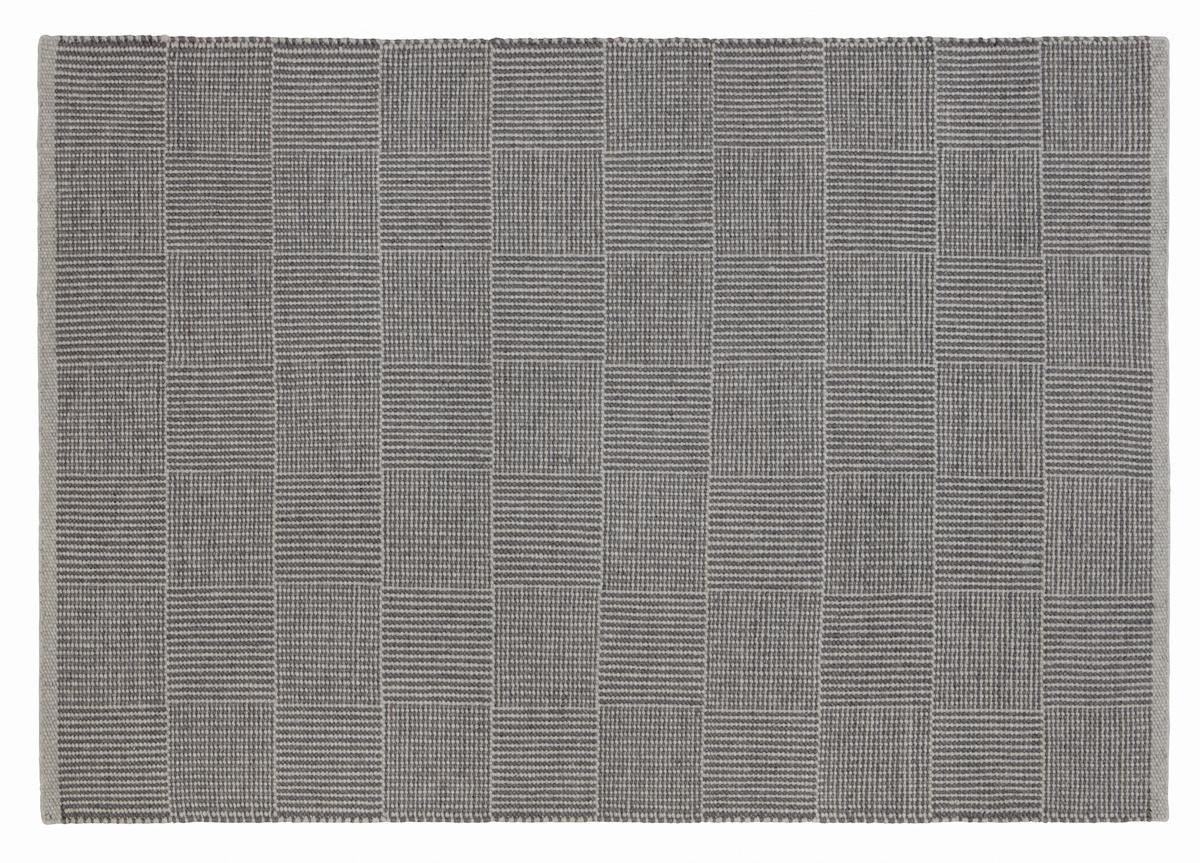 Fabula Living Humle Rug
