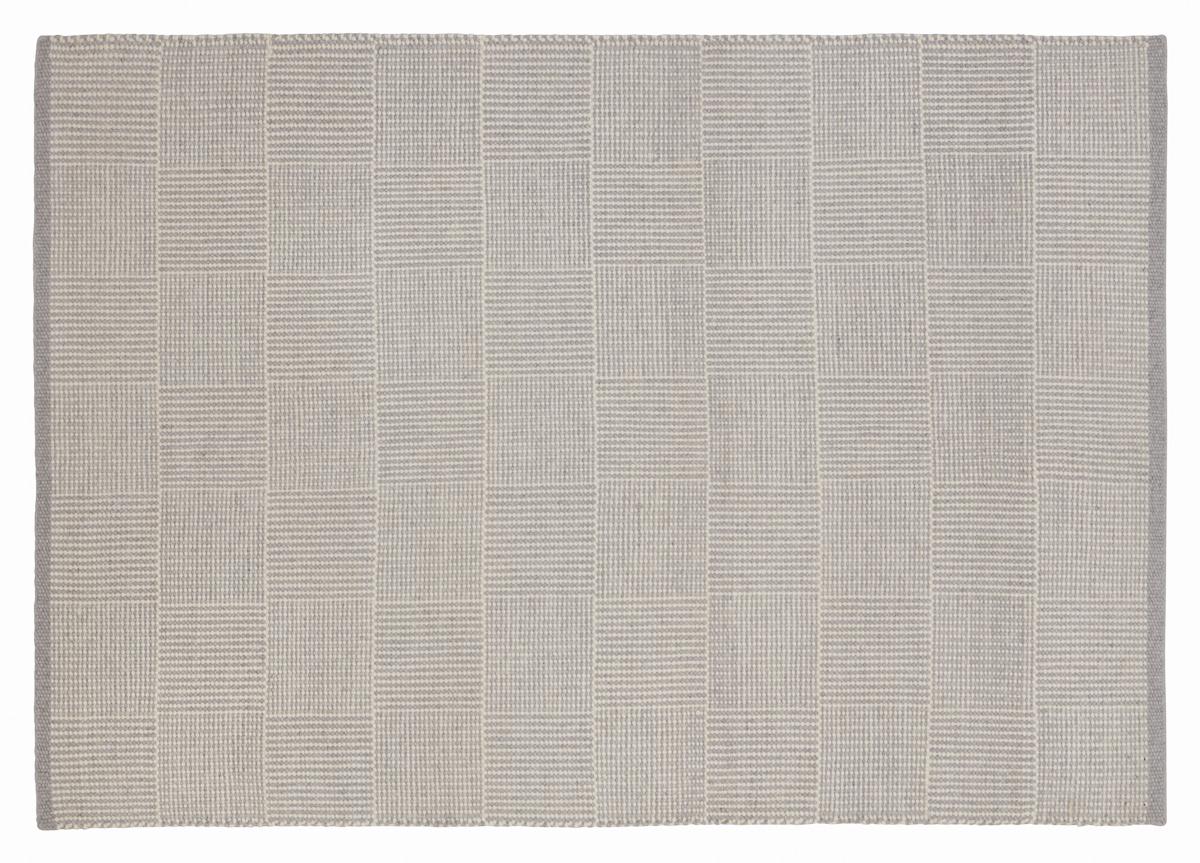 Fabula Living Humle Rug