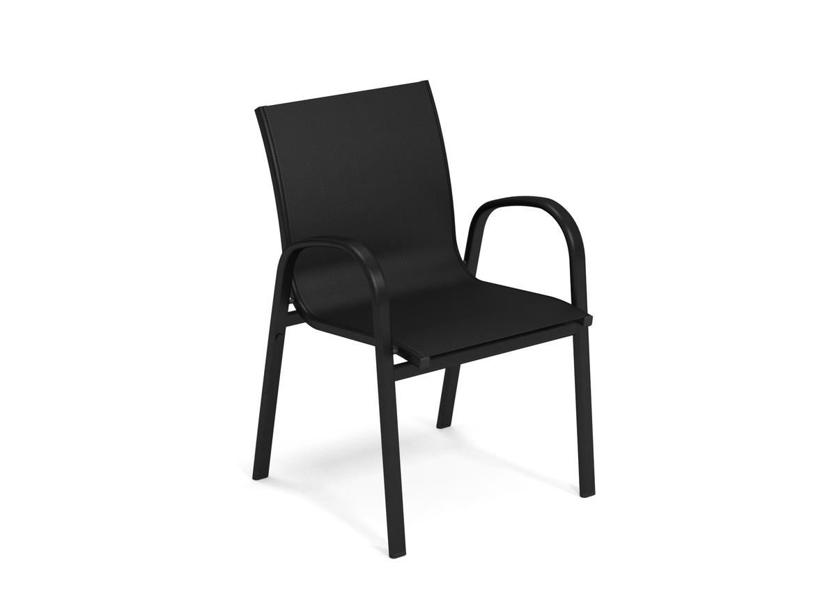 Emu Holly Garden Dining Armchair