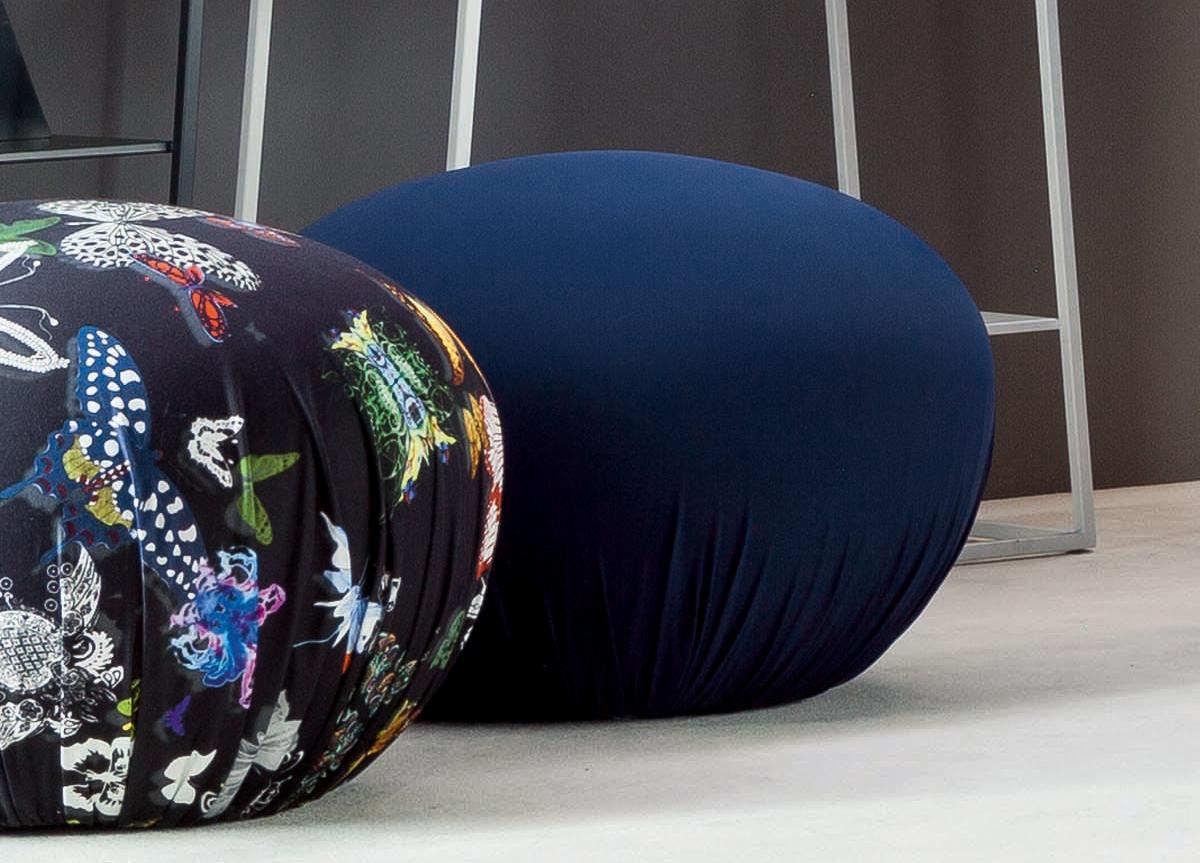 Bonaldo Hollywood Pouf - Now Discontinued