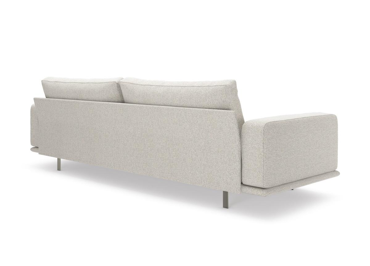 Cattelan Italia Harrison Sofa
