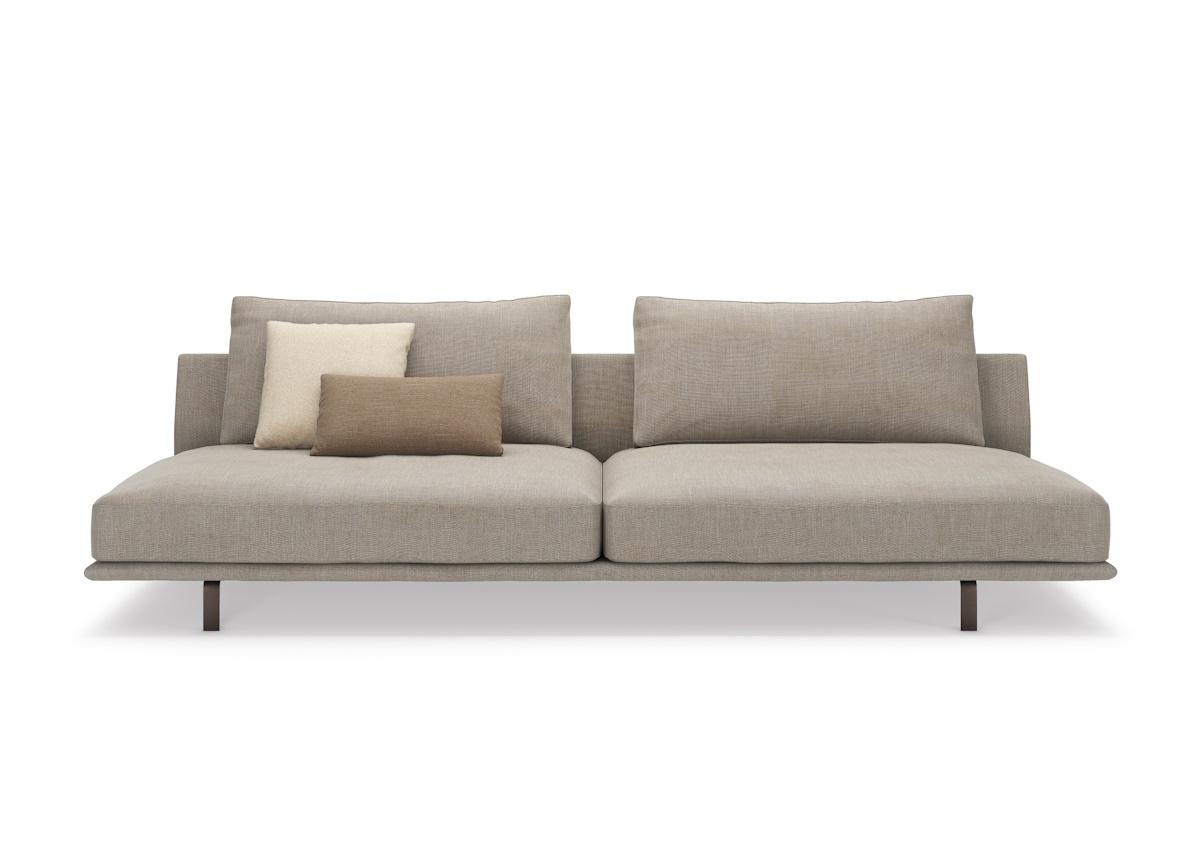 Cattelan Italia Hayden Sofa