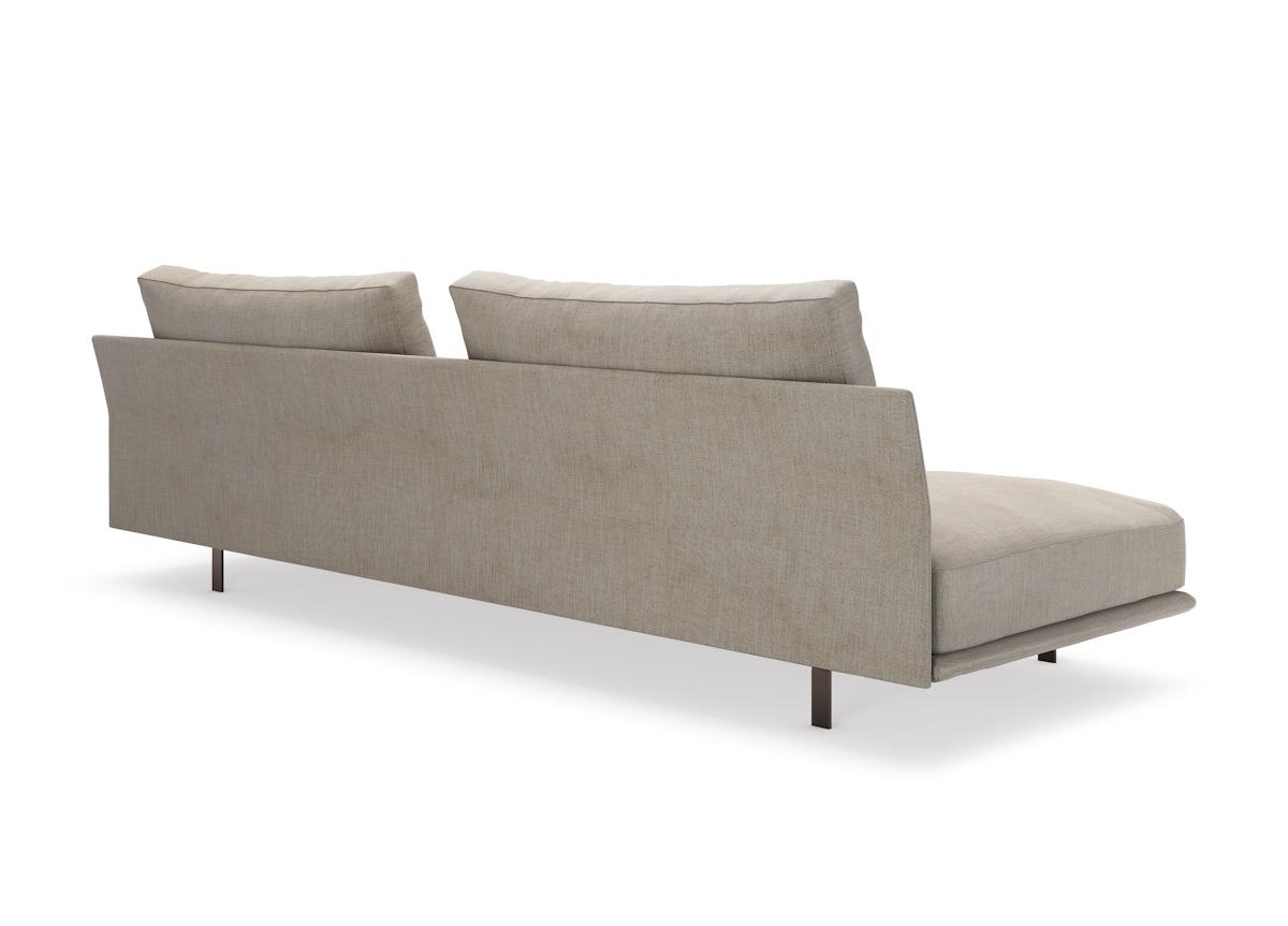 Cattelan Italia Hayden Sofa