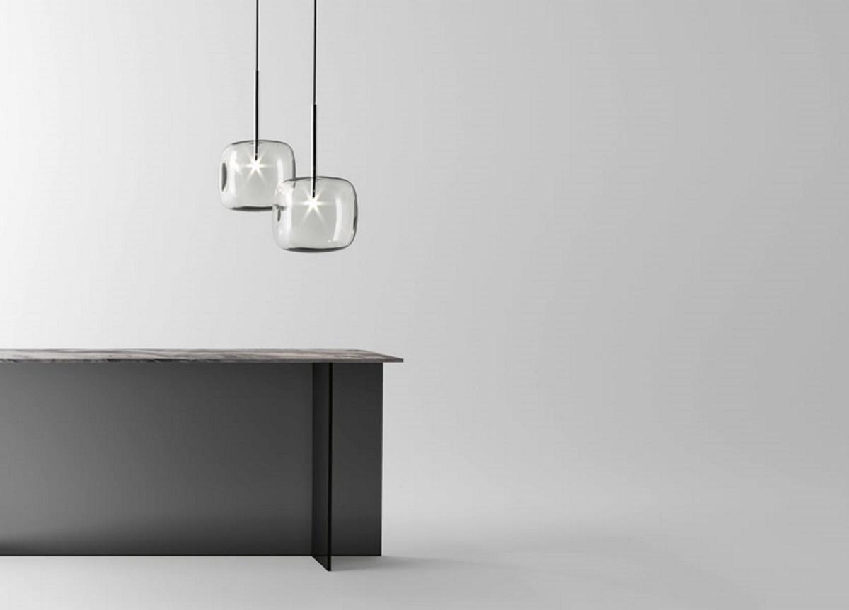 Tonelli Hyperion Pendant Light