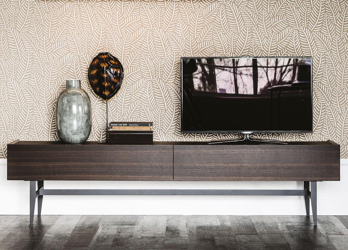 Cattelan Italia Horizon TV Unit