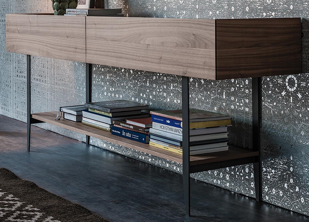 Cattelan Italia Horizon Sideboard/Console Table