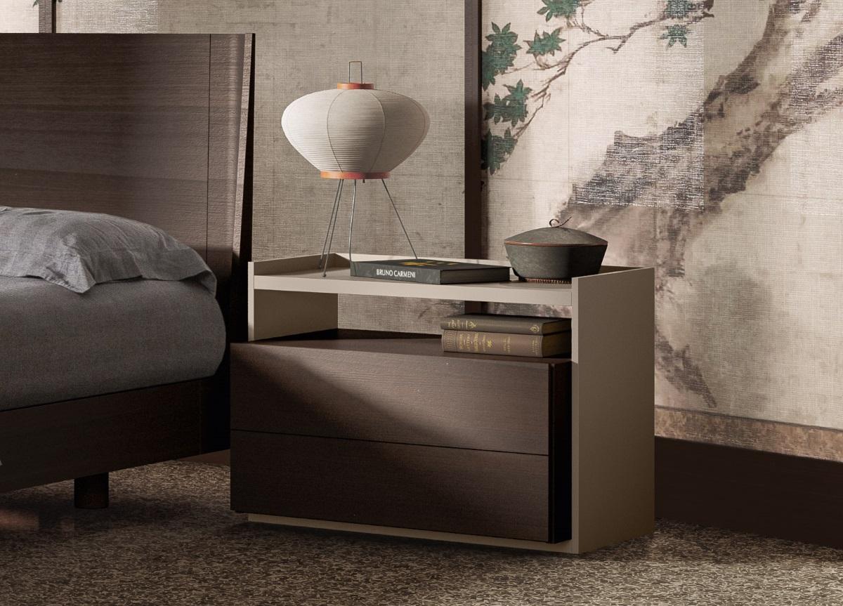 Jesse Icon Bedside Cabinet - Now Discontinued