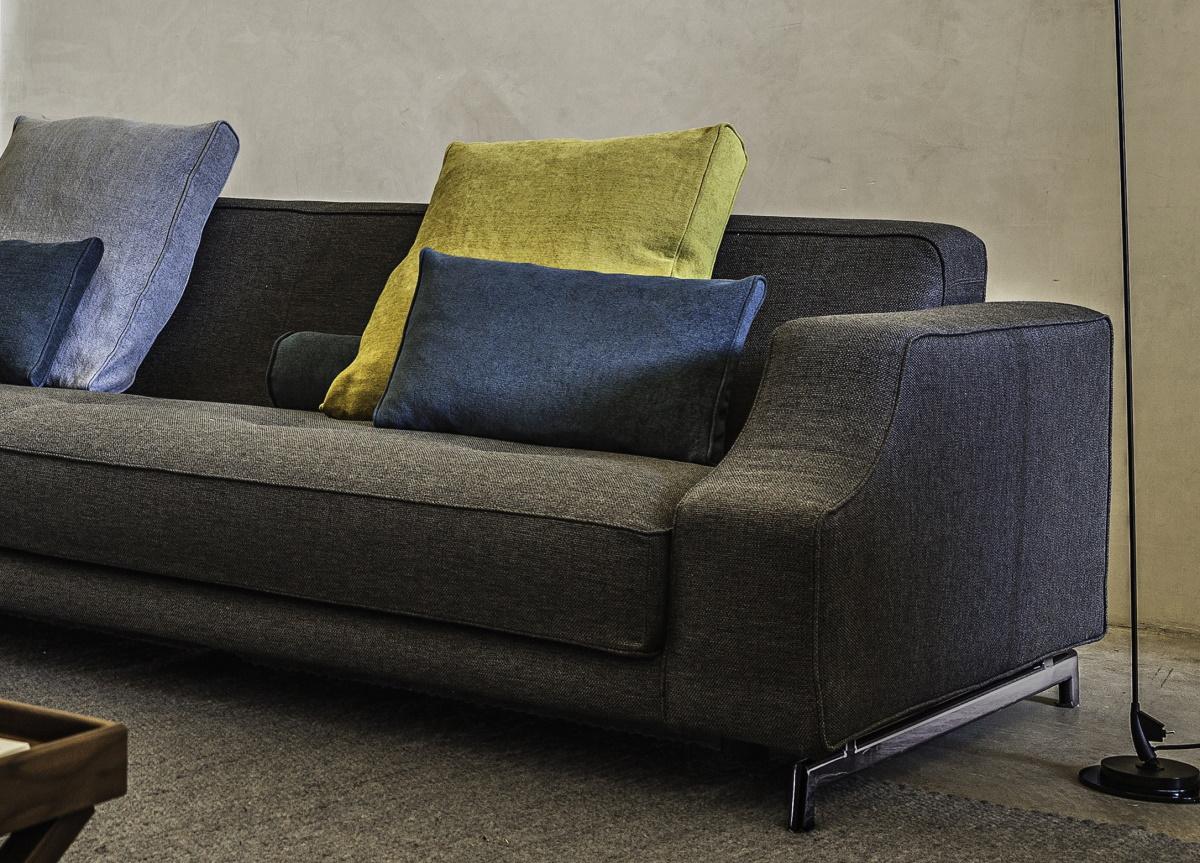 Vibieffe Identity Sofa