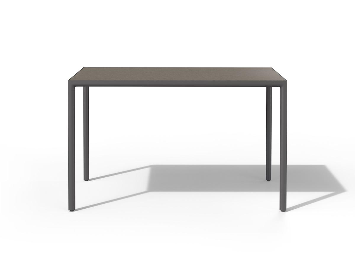 Tribu Illum Counter Height Table