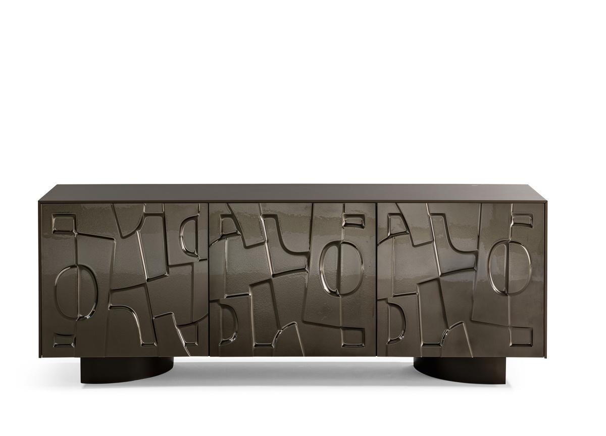 Bonaldo Image Sideboard