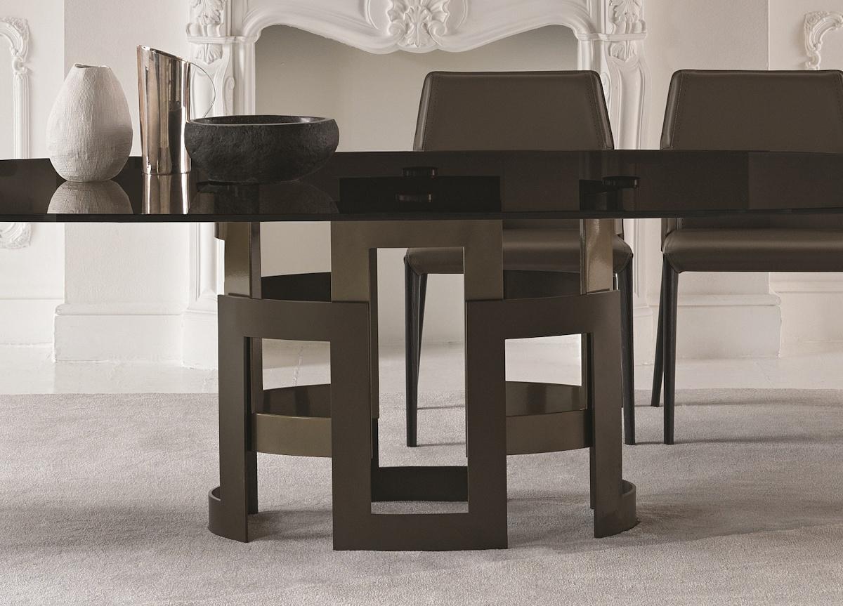 Bontempi Imperial Dining Table