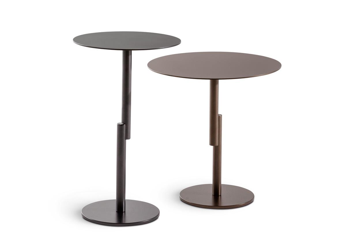 Bonaldo Innesti Side Table