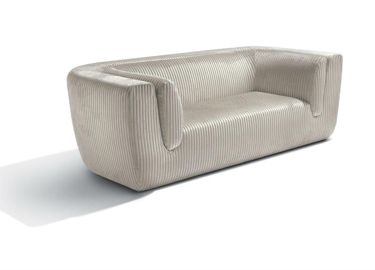 Missoni Home Inntil Sofa