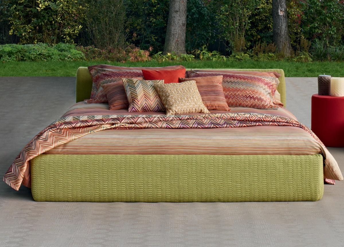 Avante home blanket best sale