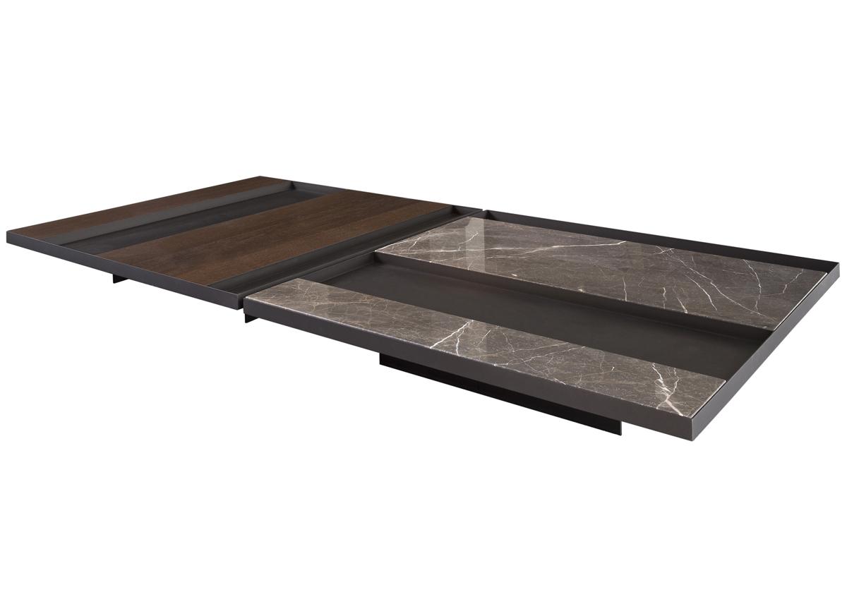 Jesse InOut Coffee Table - Now Discontinued