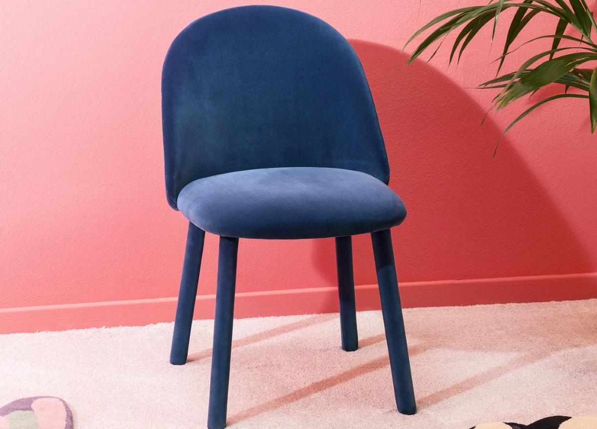 Miniforms Iola Dining Chair