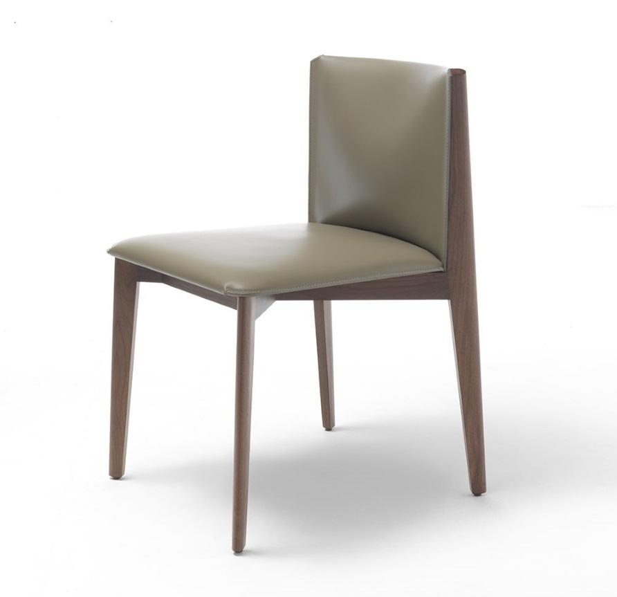 Porada Ionis Dining Chair
