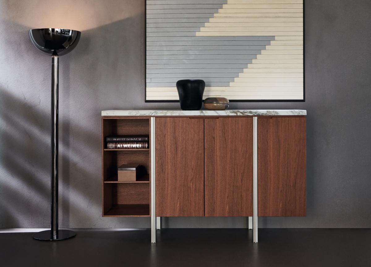Molteni Irving Sideboard - Now Discontinued