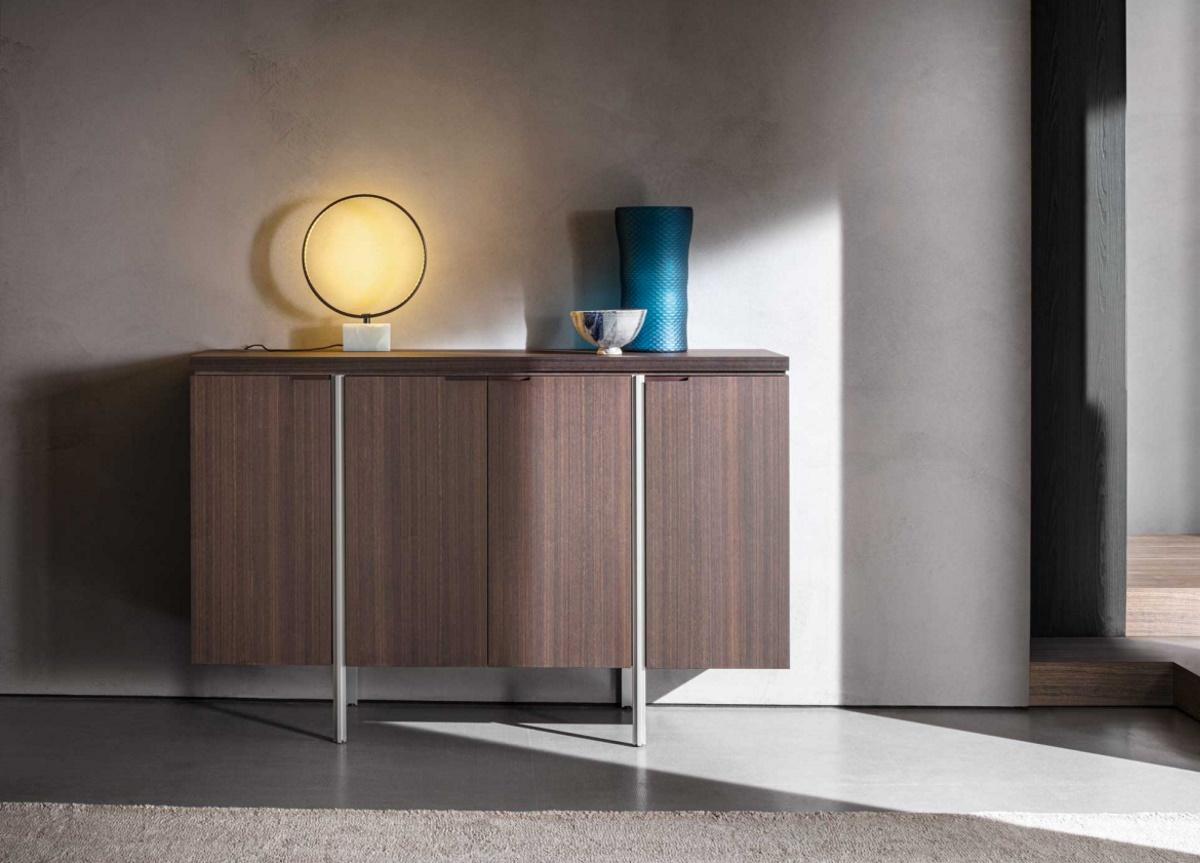 Molteni Irving Sideboard - Now Discontinued