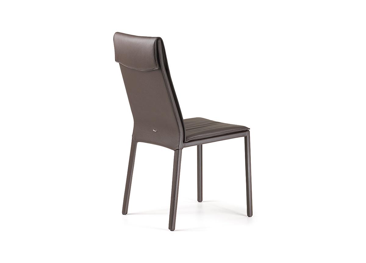 Cattelan Italia Isabel Dining Chair