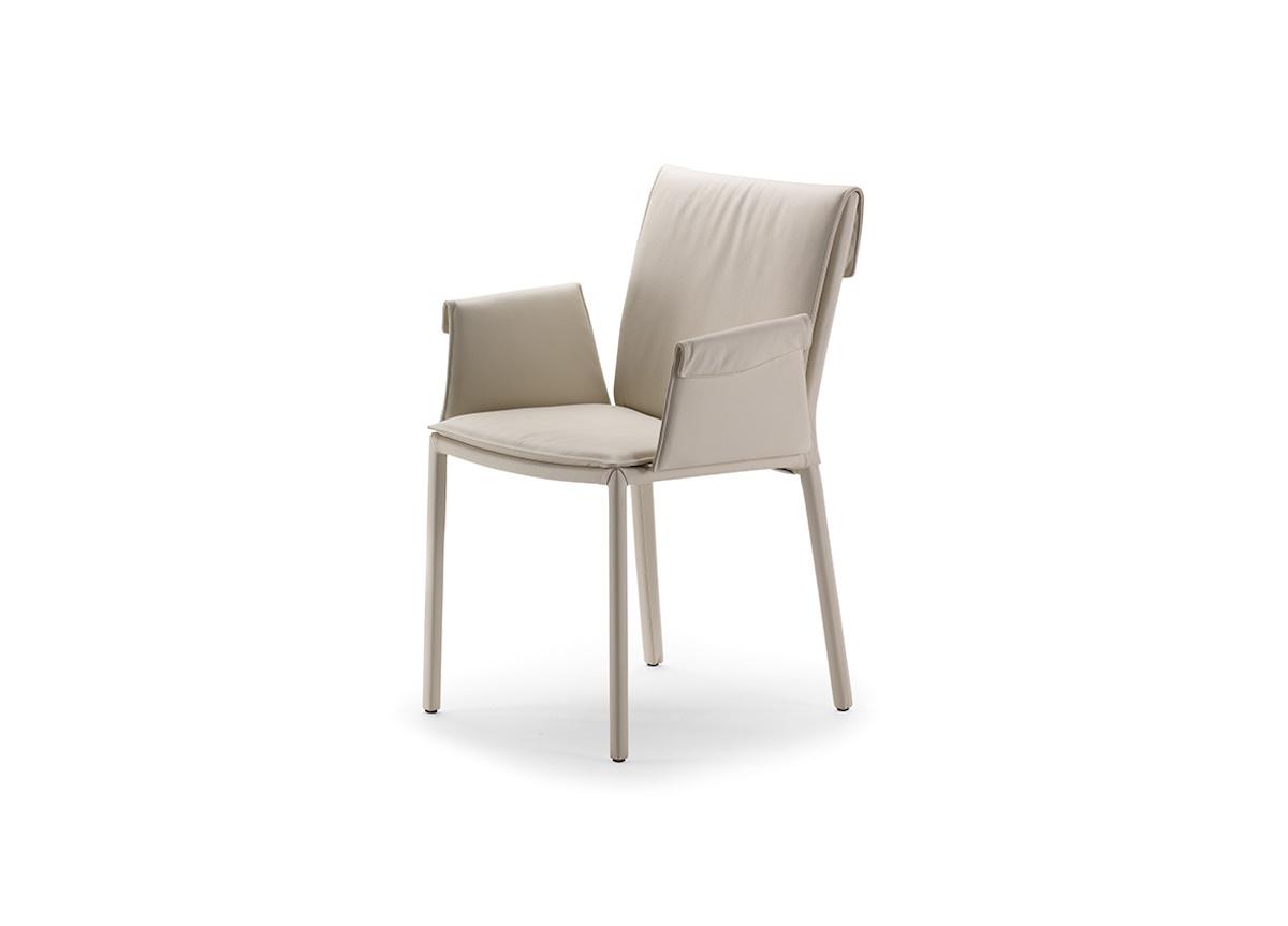 Cattelan Italia Isabel Dining Chair