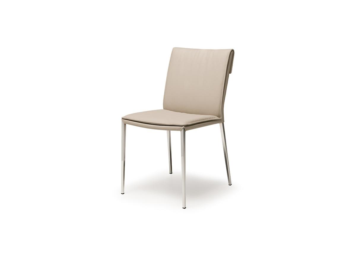 Cattelan Italia Isabel ML Dining Chair