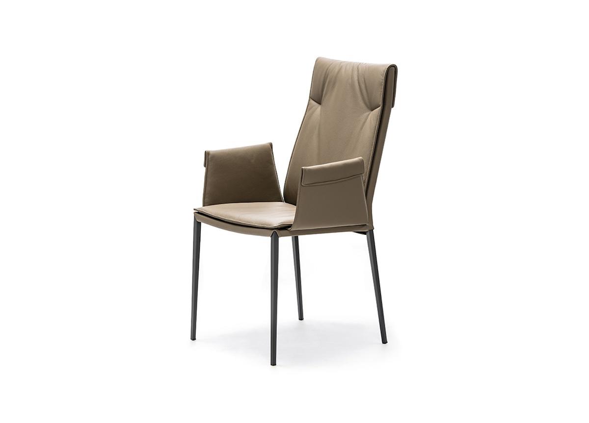 Cattelan Italia Isabel ML Dining Chair