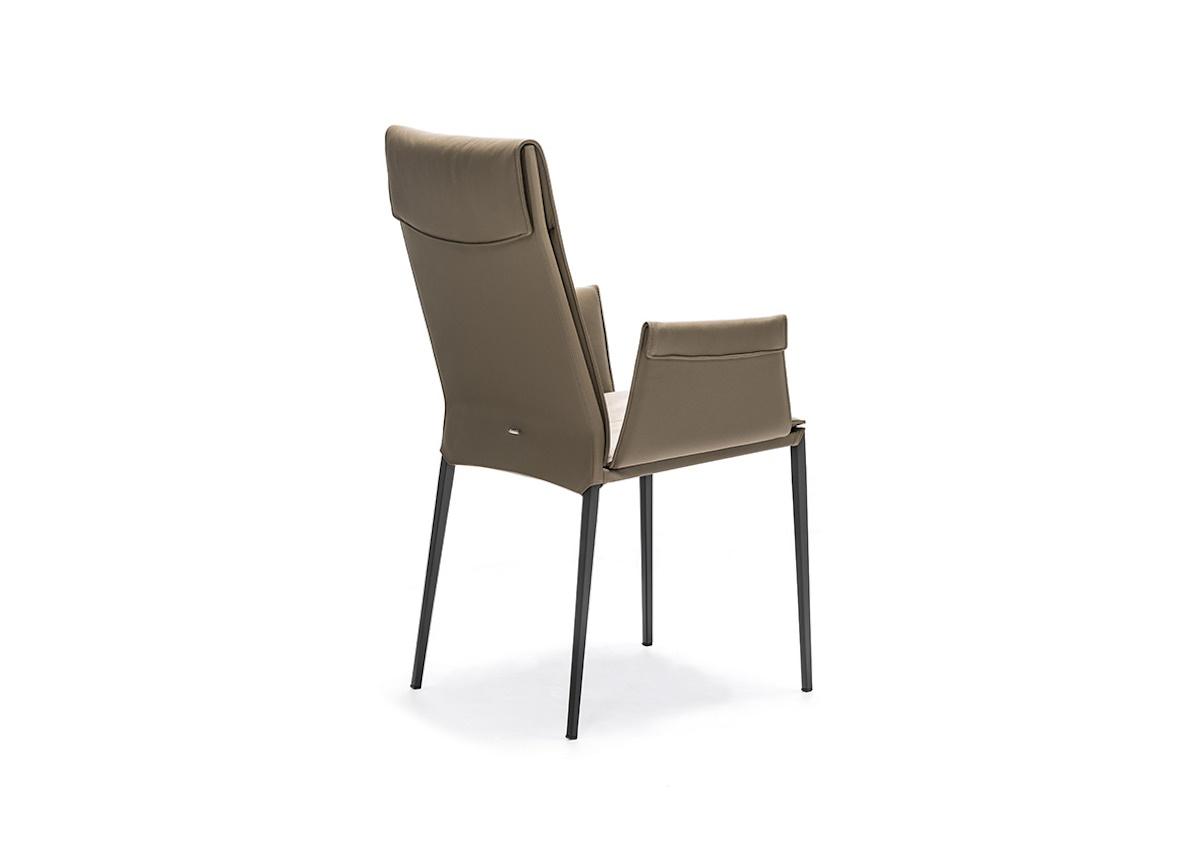 Cattelan Italia Isabel ML Dining Chair