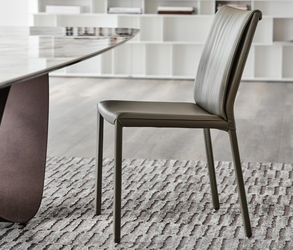 Cattelan Italia Italia Dining Chair