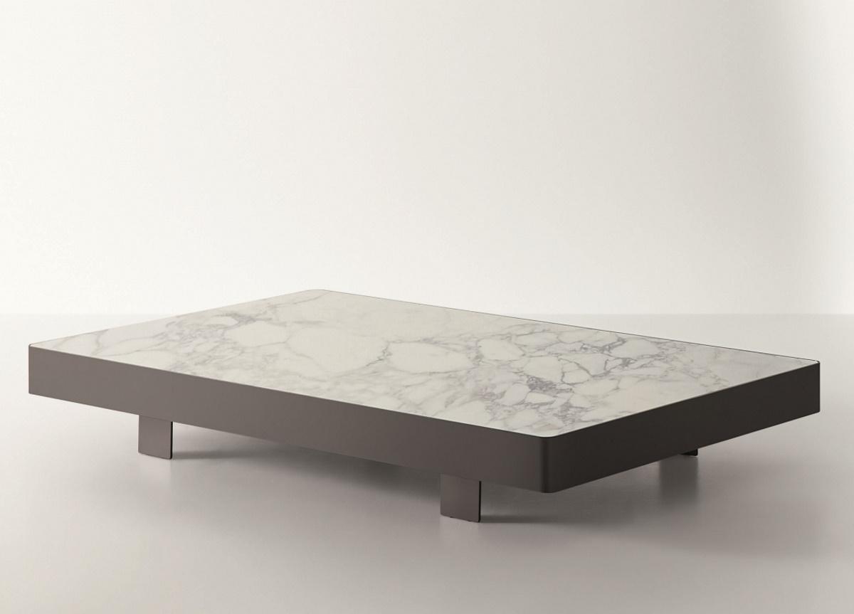 Bonaldo Jazz Coffee Table