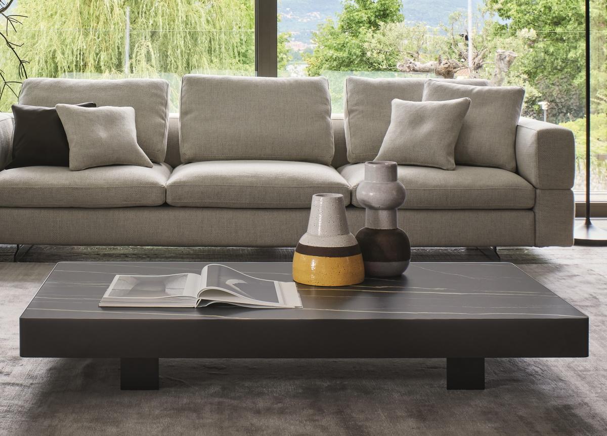 Bonaldo Jazz Coffee Table