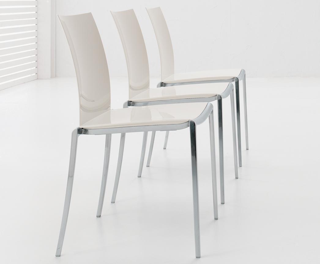 Alivar Jazz Dining Chair - Now Discontinued