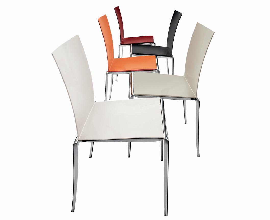 Alivar Jazz Dining Chair - Now Discontinued