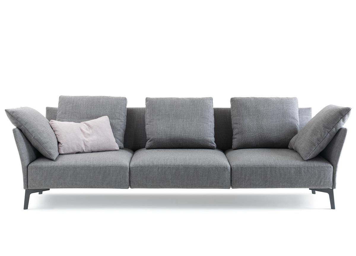 Lema Jermyn Sofa