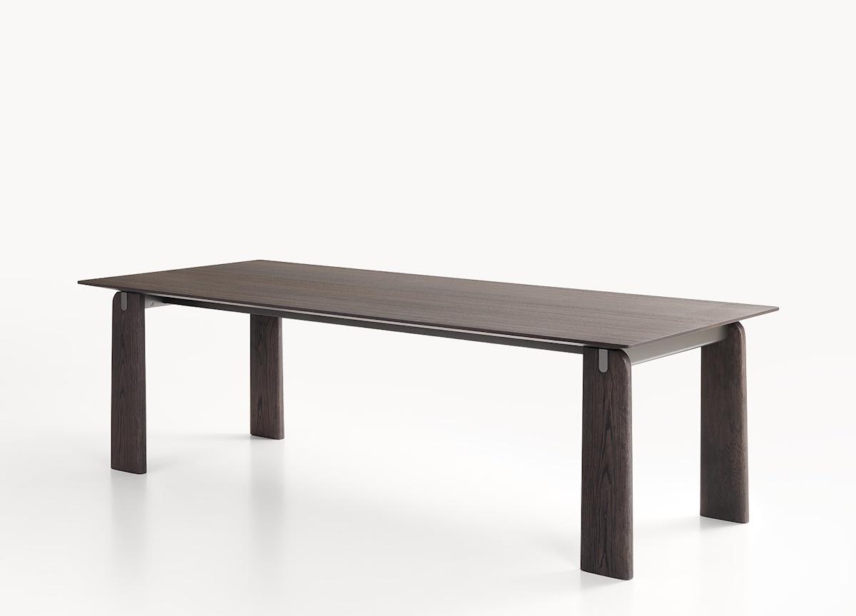 Lema Jiku Dining Table