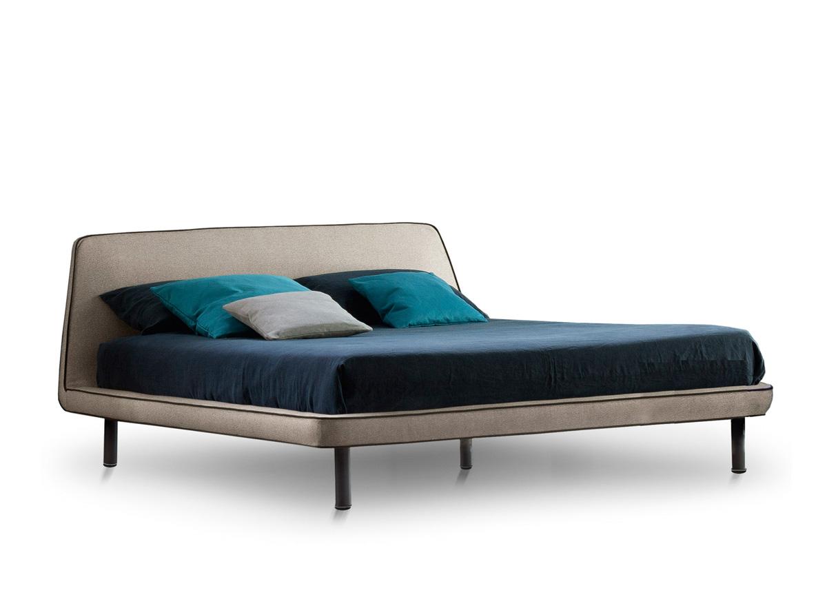 Bonaldo Joe Bed - Now Discontinued