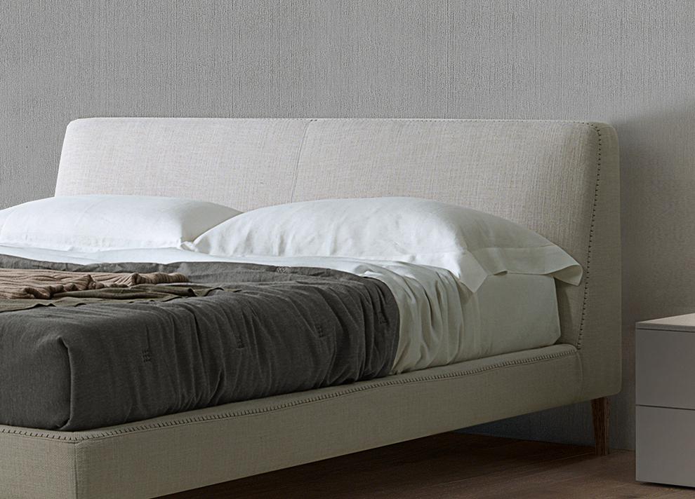 Jesse Joel Bed - Now Discontinued