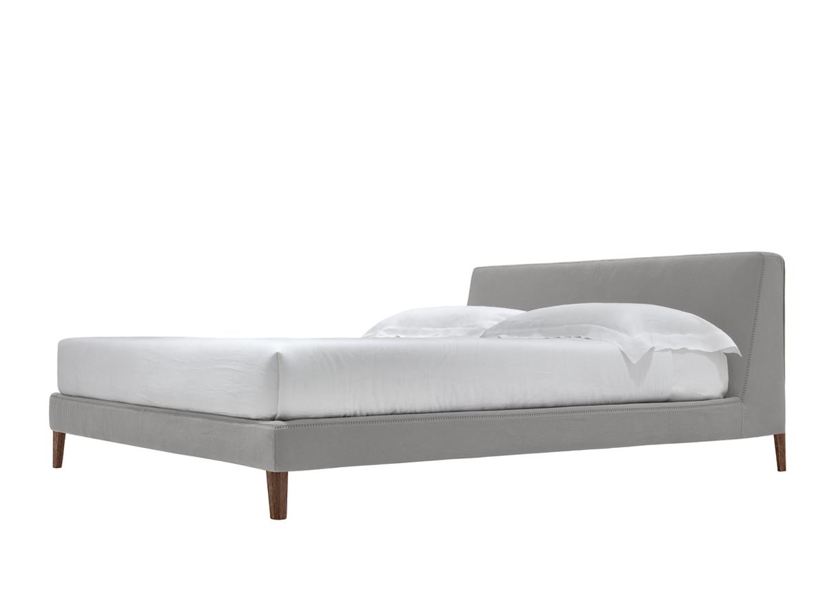 Jesse Joel Super King Size Bed - Now Discontinued