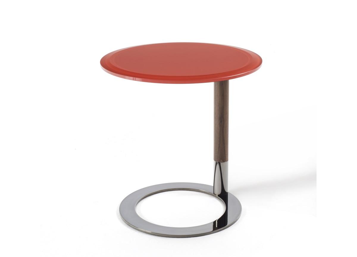 Porada Jok Side Table