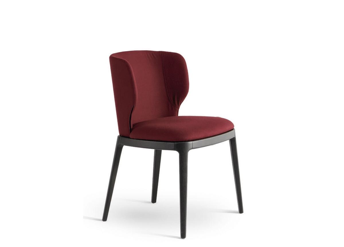 Bonaldo Joy Dining Chair