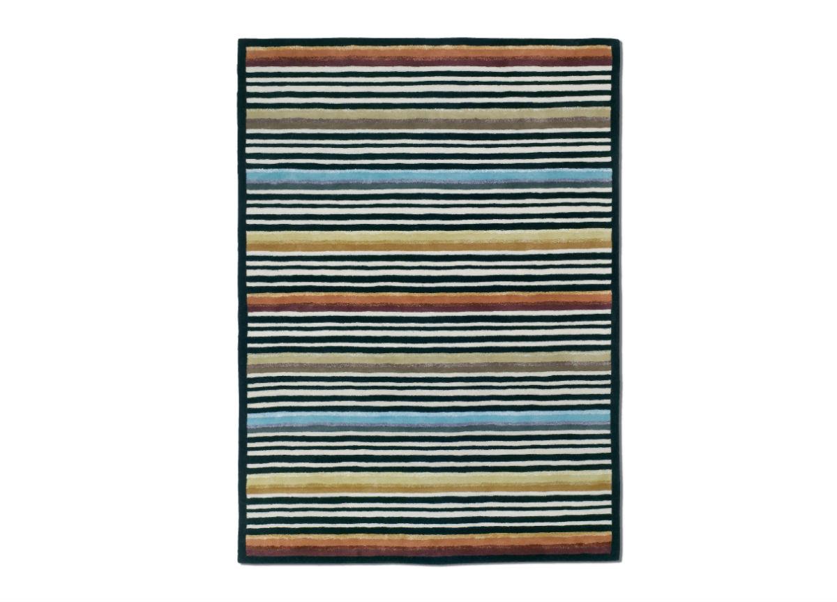 Missoni Home Jubilee Rug - Now Discontinued