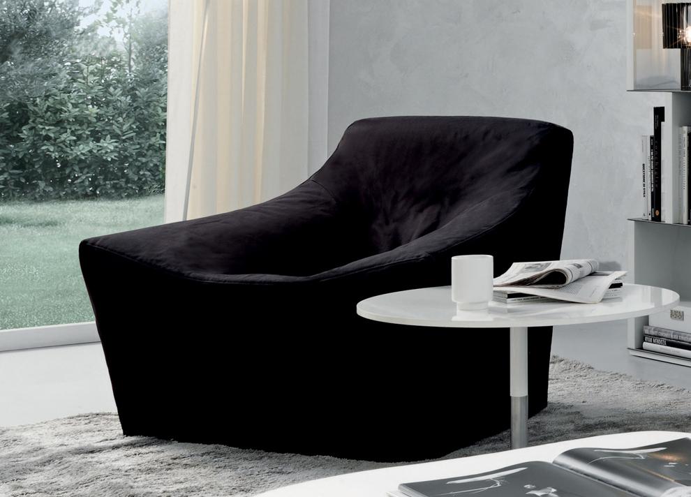 Jesse Julie Armchair - Now Discontinued