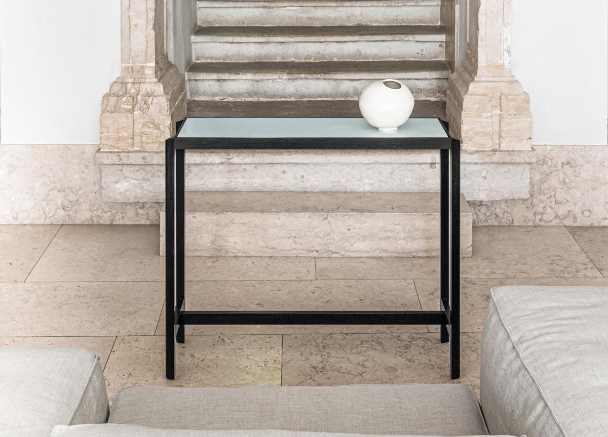 Schonbuch Juste Console Table