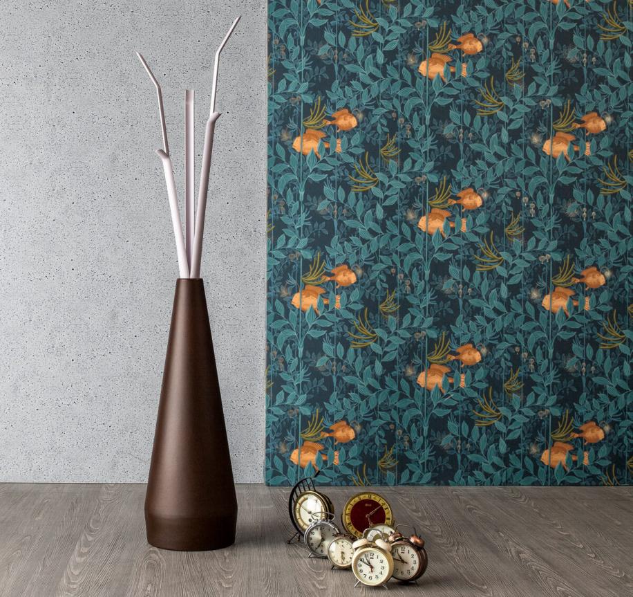 Bonaldo Kadou Coat Stand